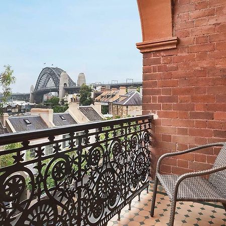 Stunning Sydney Home 4 Zewnętrze zdjęcie