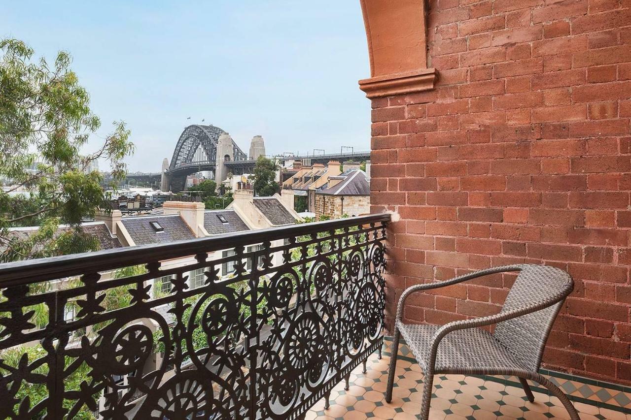 Stunning Sydney Home 4 Zewnętrze zdjęcie