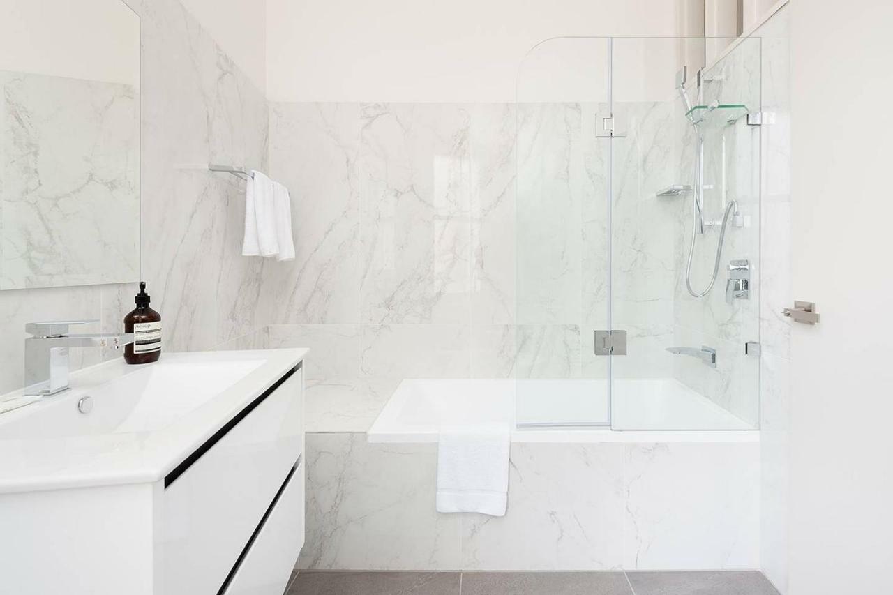 Stunning Sydney Home 4 Zewnętrze zdjęcie