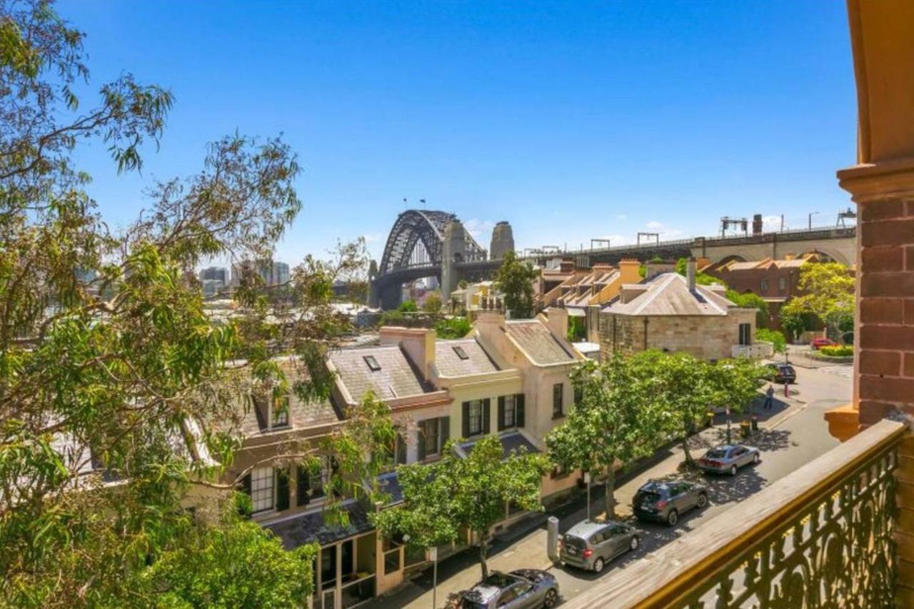 Stunning Sydney Home 4 Zewnętrze zdjęcie